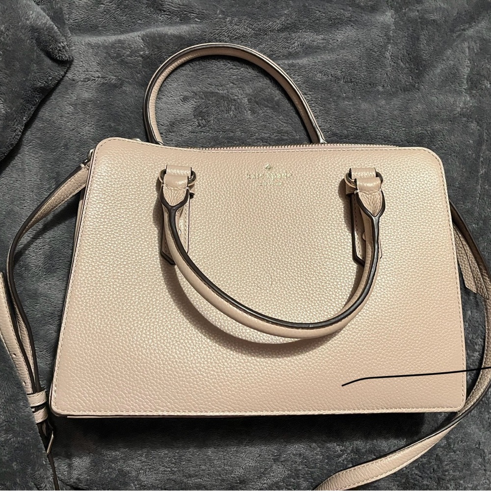 Kate Spade purse